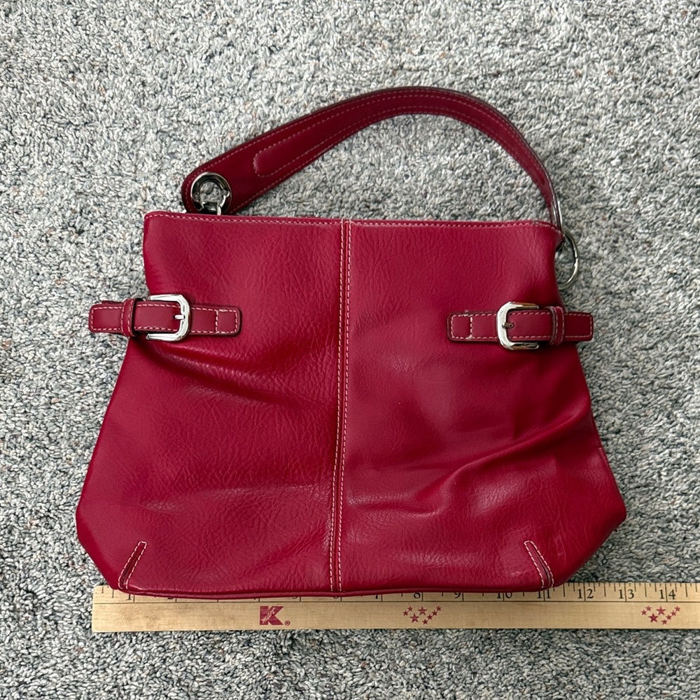 Tommy Hilfiger Purse
